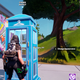 Image for article titled Fortnite's Party Royale Mode Adds A Map, Removes Building And Weapons